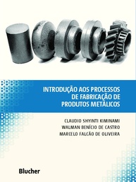 a-essencial-processos-fabricacao-guia-de-produtos-para-domine-metalicos-engenheiros-os-de-a