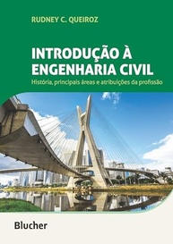 Engenharia Civil Descomplicada: Guia Essencial para Futuros Profissionais - imagem 2