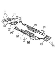 a-essencial-protecao-mopar-veiculo-original-escudo-frontal-para-seu-a