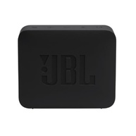 JBL Go Essential 2: Caixa de Som Bluetooth Preta - Som Potente e Portátil - imagem 4