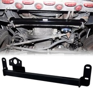 a-estabilizadora-direcao-precisa-direcao-25003500-2009-4wd-e-2016-ram-duravel-dodge-caixa-barra-a