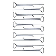 a-estabilizadores-velas-de-aprimore-10-metal-para-kit-diy-pavios-11cm-suas-vela-suportes-e-centralize-a