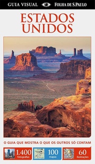 a-estados-guia-os-unidos-estados-detalhes-incriveis-visual-com-explore-50-a