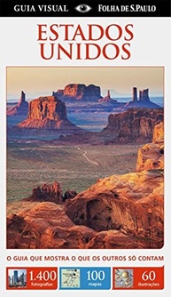 a-estados-incriveis-os-explore-50-unidos-guia-com-visual-detalhes-estados-a