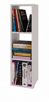 a-estante-com-livreiro-duravel-para-branca-moderno-design-organizador-compmovel-livros-a