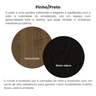 a-estante-design-em-industrial-moderno-pretopinho-com-escrivaninha-match-lateral-a