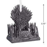 Resina House of Dragon - Estátua Colecionável Exclusiva para Fãs - imagem 4