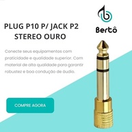 a-estereo-macho-femea-kit-premium-p2-p10-adaptadores-gold-3-audio-profissional-para-a