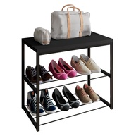 a-estilo-2-com-sapateira-espaco-prateleiras-com-em-aco-industrial-preto-seu-organize-a