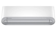 Ar-Condicionado Electrolux Split 9.000 BTUs Color Adapt Frio Wi-Fi 220V - Eficiência e Estilo - imagem 4