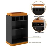 a-estilo-adega-garrafas-bandeja-com-mdf-aparador-pretocedro-asturias-retro-4-para-bar-a