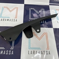 Capa Protetora de Corrente XTZ 250 Lander, XTZ 125 e Ténéré 250 - Proteção e Estilo - imagem 4