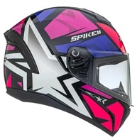 a-estilo-capacete-preto-1st-seguranca-voce-2-peels-spike-rosa-para-brilhante-e-a