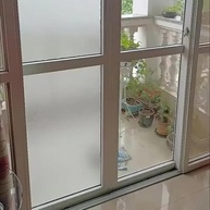 a-estilo-casa-para-50cm-privacidade-decorativo-sua-jateado-insulfilm-e-x-5m-a