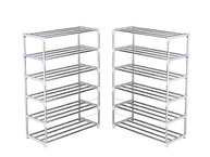 a-estilo-com-10-vertical-pares-com-ate-30-durabilidade-prateleiras-e-organize-sapateira-a