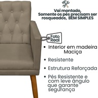 a-estilo-e-com-capitone-decorativa-suede-sala-poltrona-cappuccino-moderna-conforto-em-puff-para-a