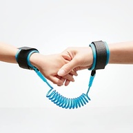 a-estilo-filho-seguranca-conforto-azul-cordao-pulsos-para-buba-com-de-infantil-proteja-e-seu-a