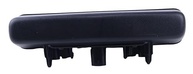 Terceira Luz de Freio LED Fumê Jeep Wrangler JL 2018-2024 - Segurança e Estilo Premium - imagem 5