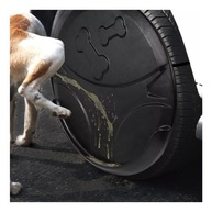 a-estilo-kit-rodas-e-de-para-18-4-aro-13-protetoras-capas-protecao-carro-a