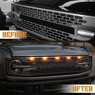a-estilo-luzes-2021-grade-2024-oem-bronco-kit-seguranca-5-ford-e-para-ambar-led-a