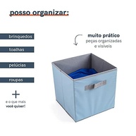 a-estilo-oikos-espaco-organizado-multiuso-com-azul-organizador-dobravel-grande-a