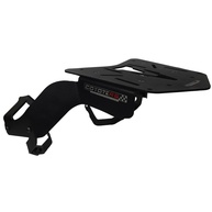 a-estilo-reforcado-160-para-yamaha-preto-nmax-e-coyote-bagageirosuporte-seguranca-a