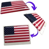 a-estilo-seu-adesivo-bandeira-e-resinado-equipamento-para-ou-eua-durabilidade-6x4cm-veiculo-a