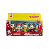 a-estimule-personagens-imaginacao-a-disney-mickey-friends-and-dedoches-com-a