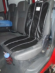 a-estofado-cadeirinha-de-de-e-carro-para-protetor-bebe-holder-de-banco-protecao-baby-essencial-a