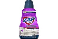 Limpador para Estofados e Carpetes Soin Zap Clean - 500ml | Limpeza Profunda e Fácil com Espuma Cristalizante - imagem 2