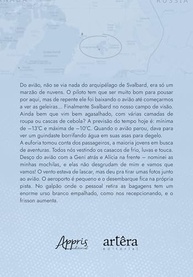 a-estou-eu-uma-em-svalbard-aqui-inesquecivel-aventura-a