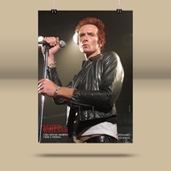 Não Estou Morto Nem à Venda: Memórias de Scott Weiland (Edição Capa Dura com Brindes) - imagem 5