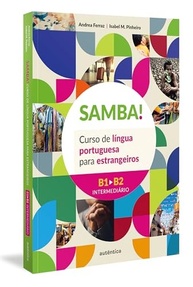 a-estrangeiros-b2-brasileiro-domine-samba-b1-portugues-o-vol-para-2-intermediario-a