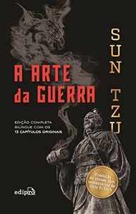 a-estrategia-de-arte-capa-a-dura-luxo-edicao-guerra-da-a