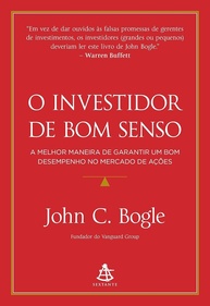 a-estrategia-de-jack-a-acoes-bom-de-mercado-senso-com-o-bogle-investidor-domine-de-o-a