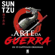 a-estrategias-guerra-mundo-para-o-milenares-no-a-moderno-arte-da-sucesso-a