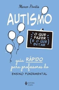 a-estrategias-professores-o-para-fundamental-guia-autismo-para-rapido-ensino-essenciais-a