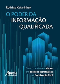 a-estrategicas-construcao-poder-qualificada-da-o-informacao-civil-decisoes-na-a