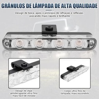 a-estroboscopica-12v-luz-vermelho-leds-kit-strobo-emergencia-led-carro-8-azul-a