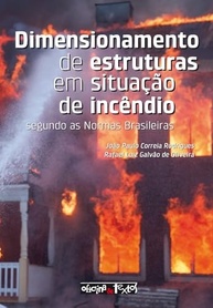 Dimensionamento de Estruturas em Situação de Incêndio: Guia Essencial para Segurança - imagem 2