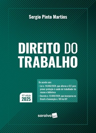 a-estudantes-essencial-doutrina-para-edicao-do-direito-a-2025-41-profissionais-trabalho-e-a