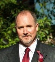 a-estudantes-na-pratica-guia-e-profissionais-tekne-industrial-essencial-automacao-para-a