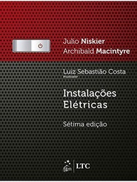 Instalações Elétricas: Guia Completo para Profissionais e Estudantes - imagem 2