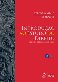 a-estudo-e-13-edicao-do-2025-dominacao-decisao-direito-ao-introducao-tecnica-a