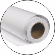 Adesivo Lousa Branca 1m x 60cm - Transforme Qualquer Superfície em Espaço de Estudo - imagem 5