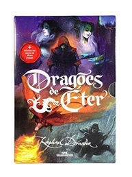 a-eter-box-completa-de-serie-poster-dragoes-definitiva-exclusivo-saga-a
