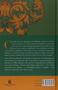 a-etica-de-cultura-e-lewis-cs-reflexoes-cristas-fe-a