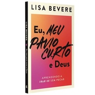 a-eu-meu-e-curto-pecar-a-deus-bevere-controle-lisa-sem-ira-pavio-a