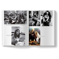 a-eu-ozzy-autobiografia-sou-a