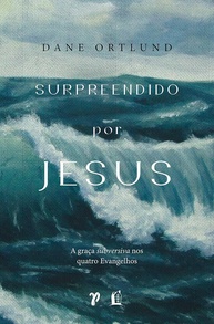 a-evangelhos-surpreendido-jesus-graca-descubra-nos-a-subversiva-por-a